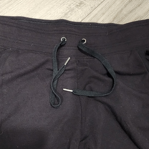 Tek Gear DryTek Joggers - Picture 4 of 5